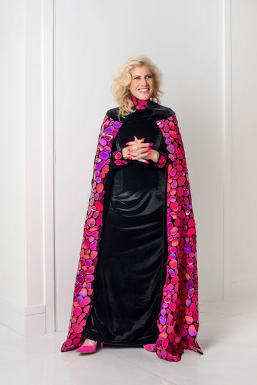 Modern Art (2 Piece Set)