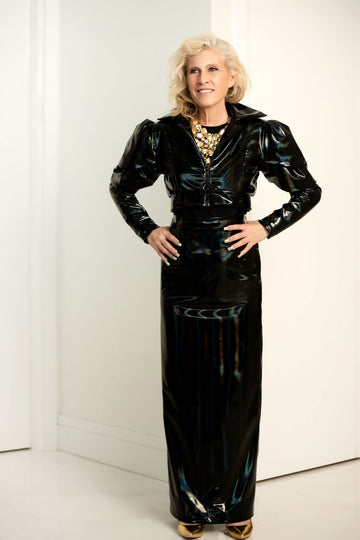 Nighttime Funtime (2 Piece Set)